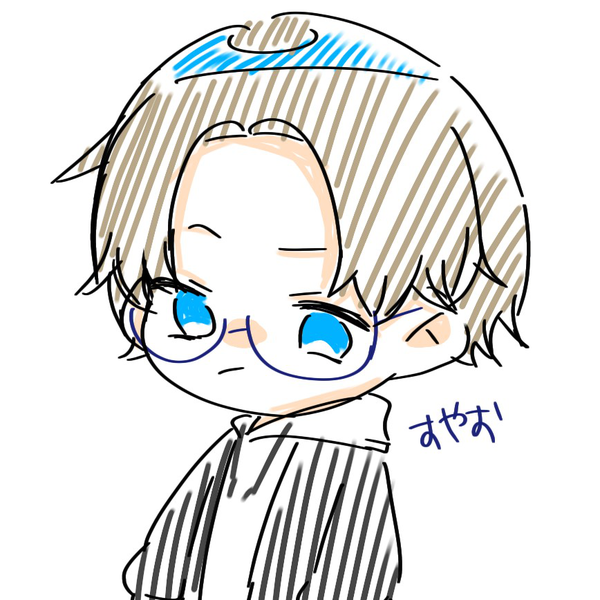 鬼滅の刃なりきり オリキャラ中心 コミュニティ 音楽コラボアプリ Nana