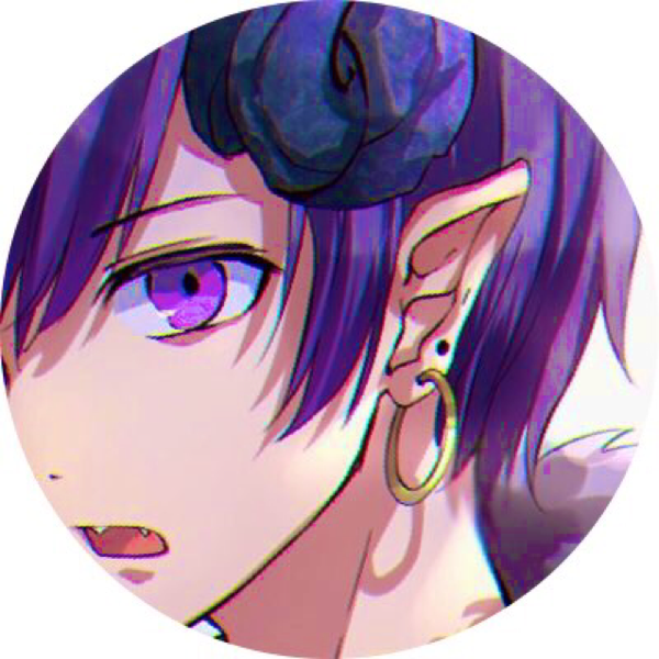 はるのユーザーアイコン