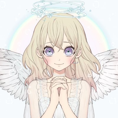 miaのユーザーアイコン