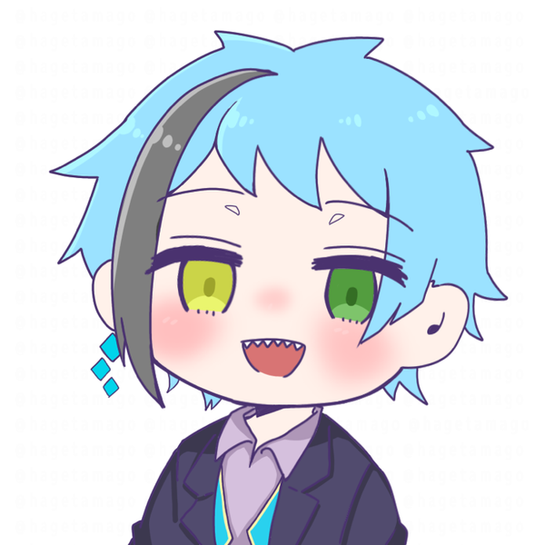 ☆ゆっくん☆ 81KiA9wIs4L._AC_UF350,