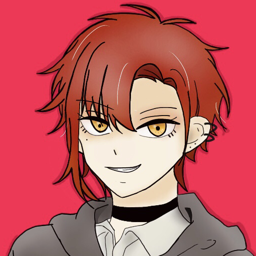 ひがしゆのユーザーアイコン