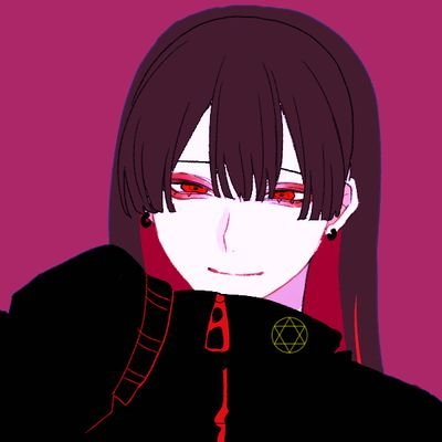 辛子明太のユーザーアイコン