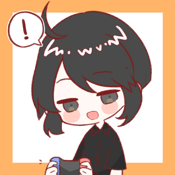 まりお 《フォロバ100》のユーザーアイコン
