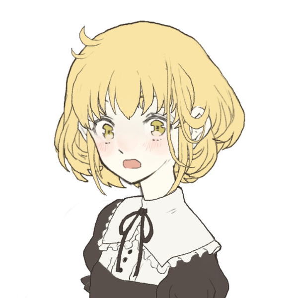🥀まい🌹/無料期間中のユーザーアイコン
