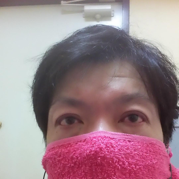 ユメ✨自分ペースでぼちぼち歌うよ🎶のユーザーアイコン