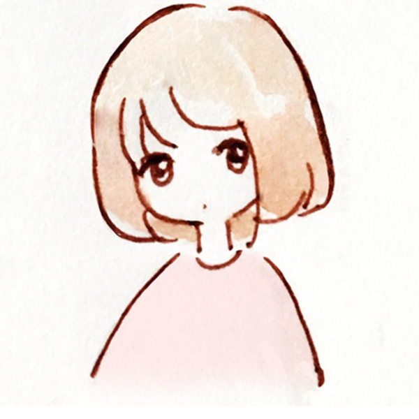 をくら🐢のユーザーアイコン