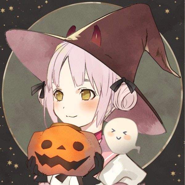 りなちのユーザーアイコン
