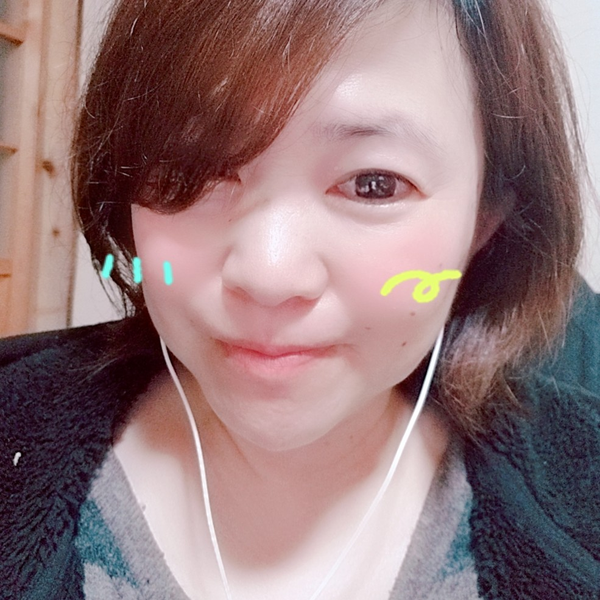 もる🌸のユーザーアイコン