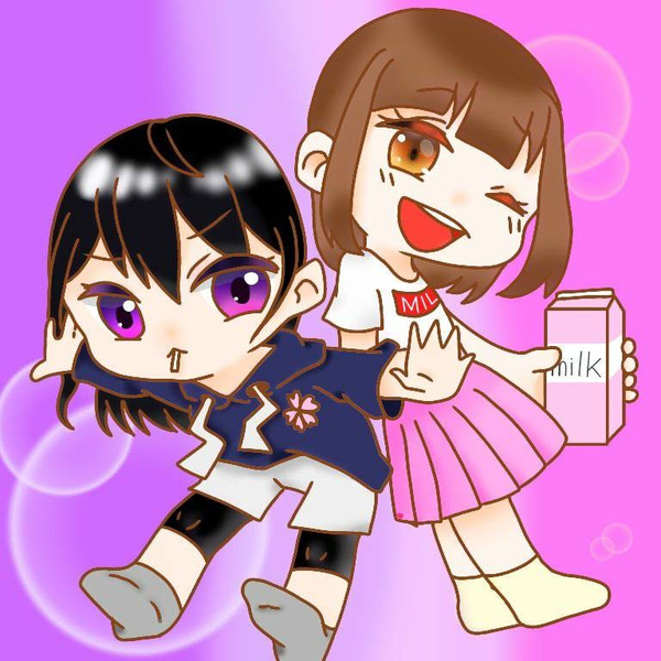 夜桜。のユーザーアイコン