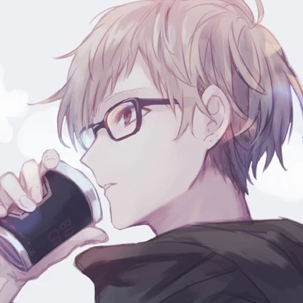 たぬのユーザーアイコン