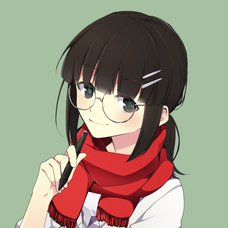 悲しみなんて笑い飛ばせ メロフロートの歌詞 音楽コラボアプリ Nana