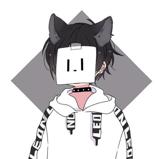 👻いつめ。👻's user icon