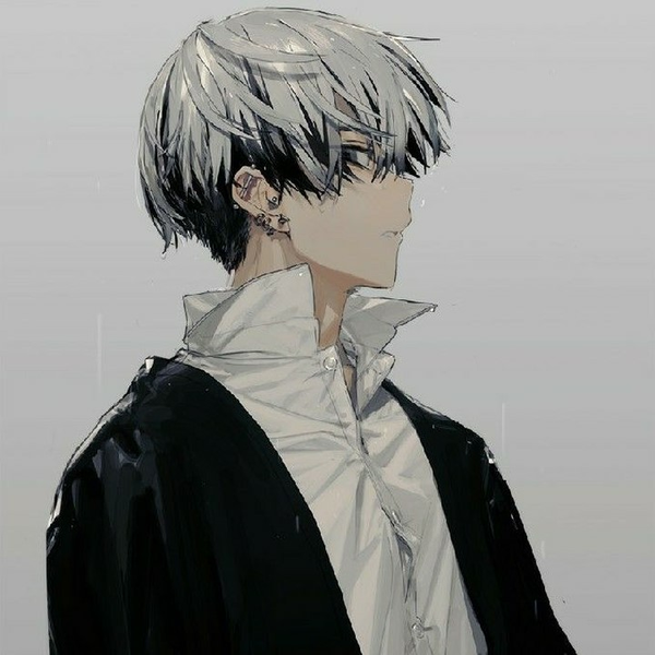 いつめ。もうこの垢使いません's user icon