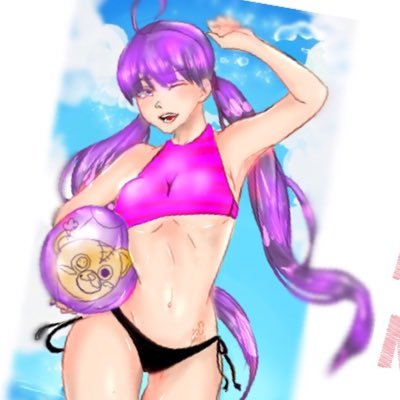 闇猫_x0's user icon