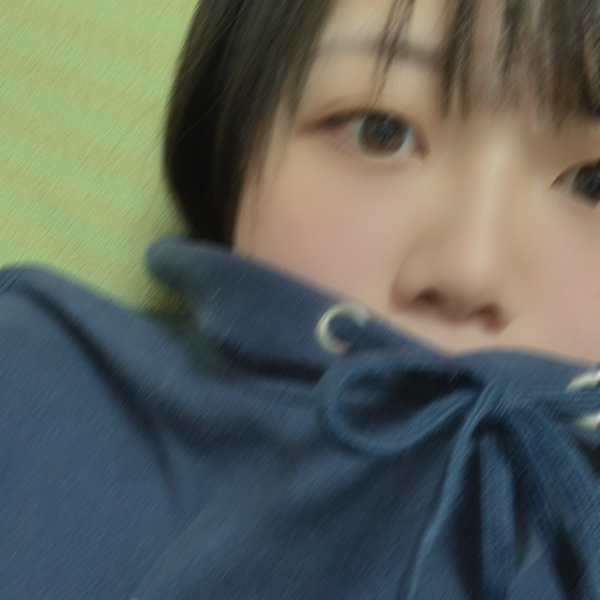 こはるのユーザーアイコン