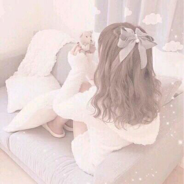 はるかのユーザーアイコン