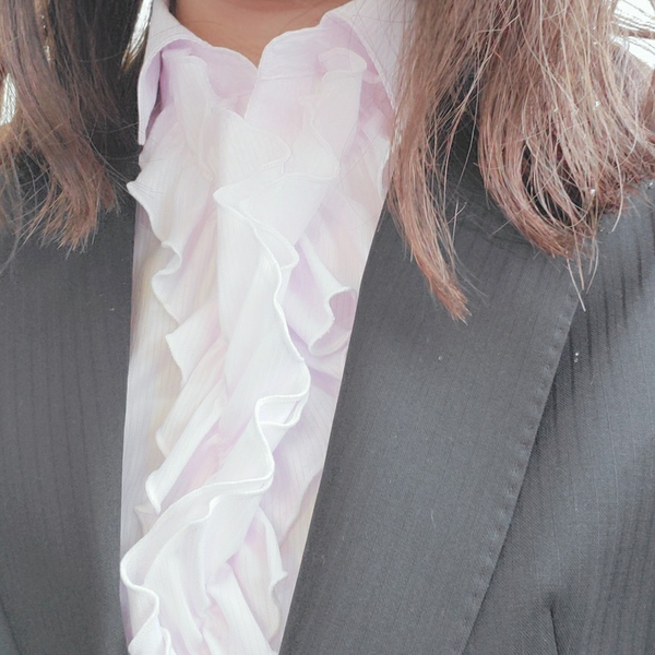 月歌桜🌸のユーザーアイコン