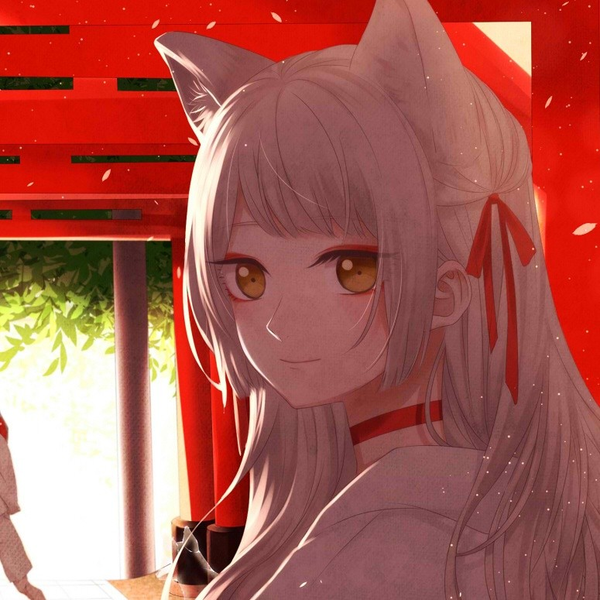 月歌桜🌸五十音チャレンジのユーザーアイコン