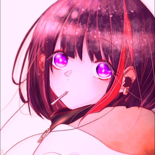 佐藤りらのユーザーアイコン