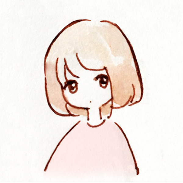 こんぺいと🗿のユーザーアイコン