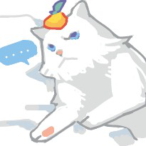 ⿴こじらのユーザーアイコン