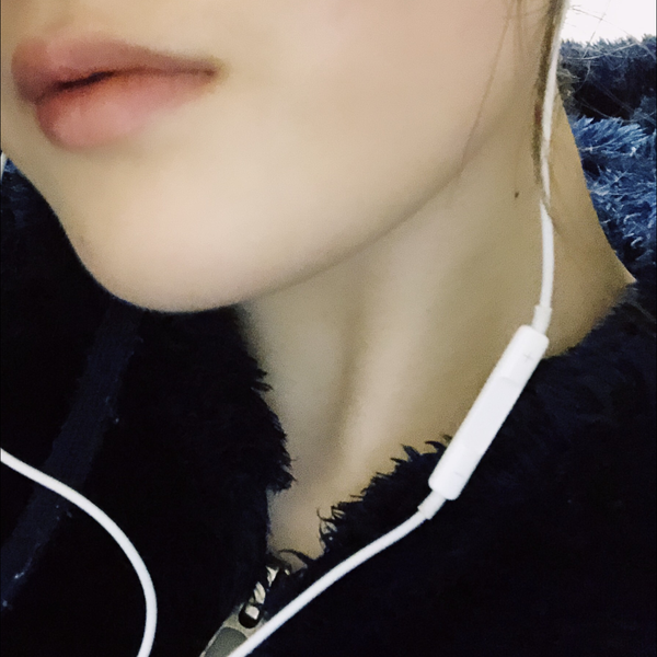麗のユーザーアイコン