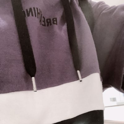 みってぃん's user icon