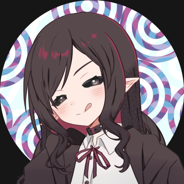 Ah-ya@the高音厨のユーザーアイコン