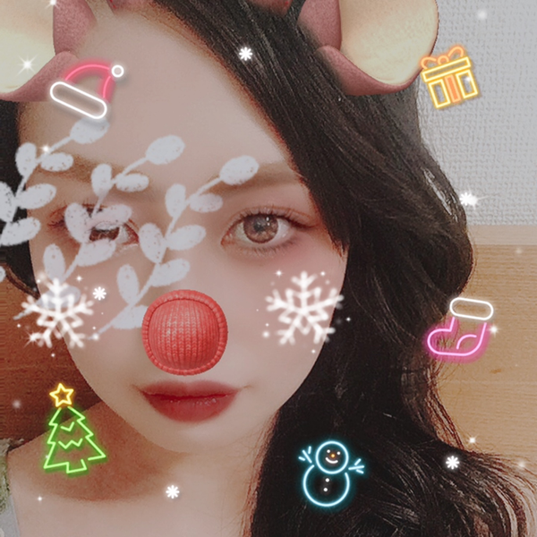 🎀🥳HONAMI⛵️🌊のユーザーアイコン