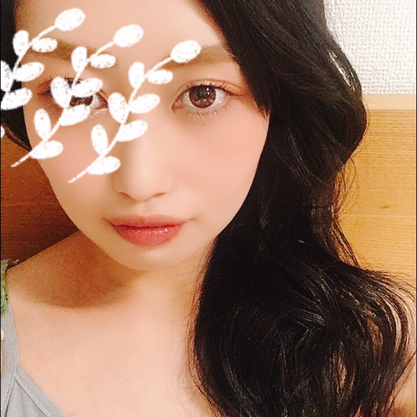 HONAMIのユーザーアイコン