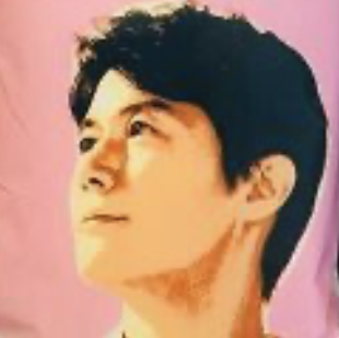 福山雅春🎸雅秋のユーザーアイコン
