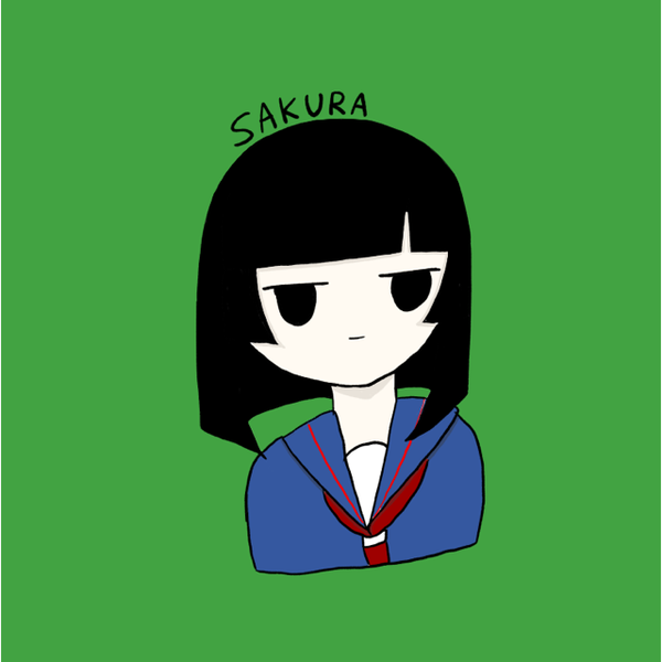 流星ドリームライン プラズマジカ カラオケ ピアノ ギター伴奏 音楽コラボアプリnana