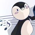 愛を伝えたいだとか