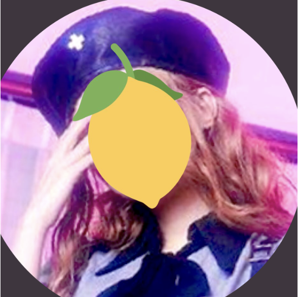 LEMIのユーザーアイコン