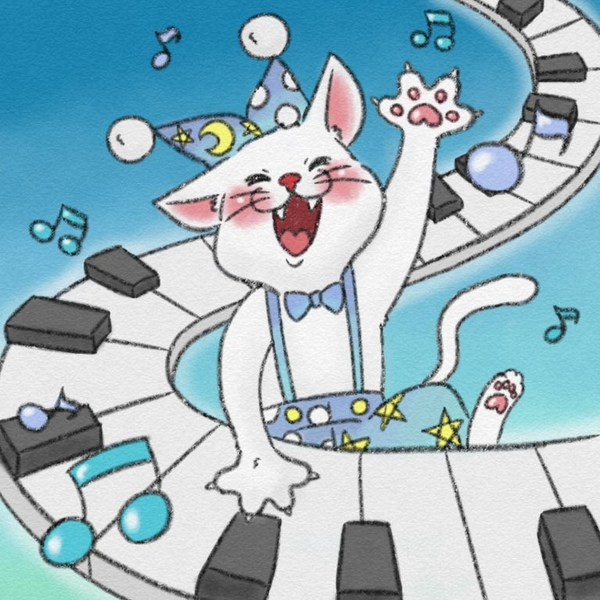 yusukeのユーザーアイコン