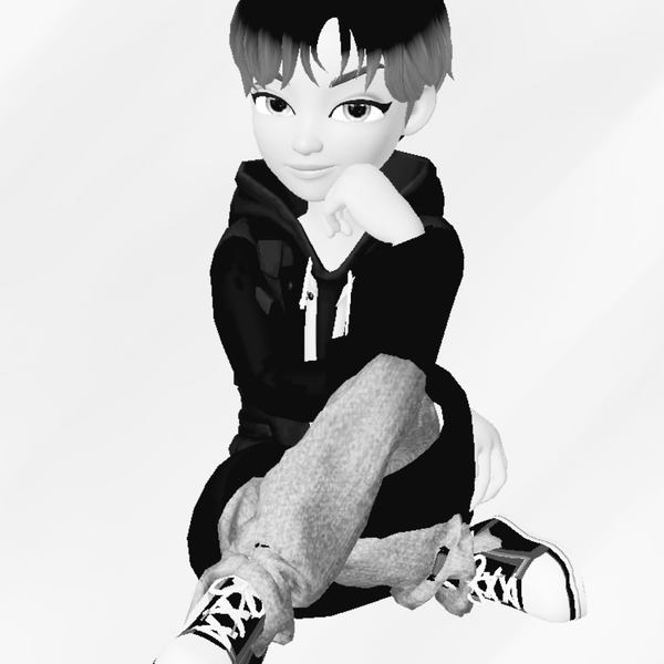 weru≧≦のユーザーアイコン