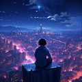 君はいらないだろうな