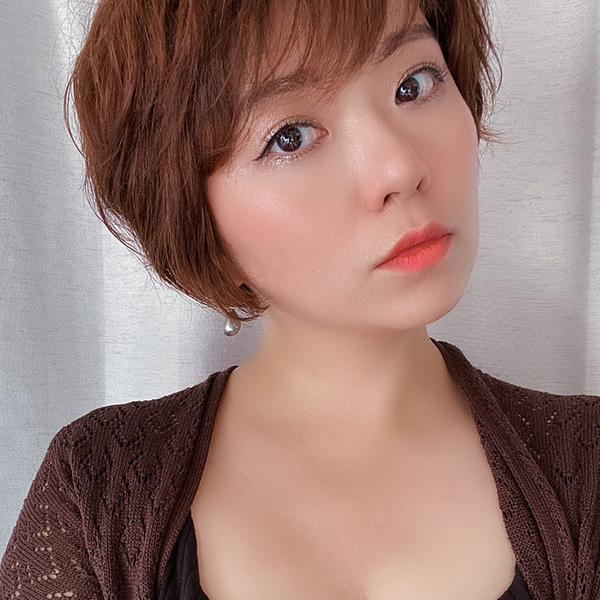 yukika134のユーザーアイコン
