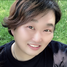 あなたに Mongol800の歌詞 音楽コラボアプリ Nana