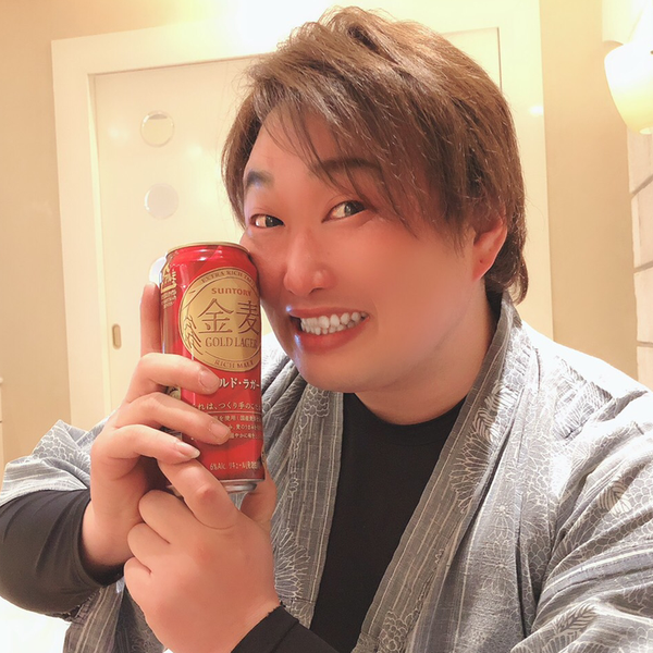 🐓つーくん🎤のユーザーアイコン