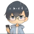 轍-わだち-
