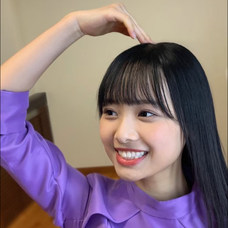 Jewel Aaaの歌詞 音楽コラボアプリ Nana