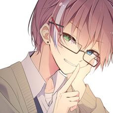 Tricolore 青学オールスターズ 歌ってみた 弾いてみた 音楽コラボアプリ Nana