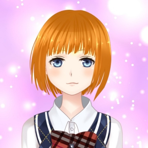 古川りかのプロフィール 音楽コラボアプリ nana