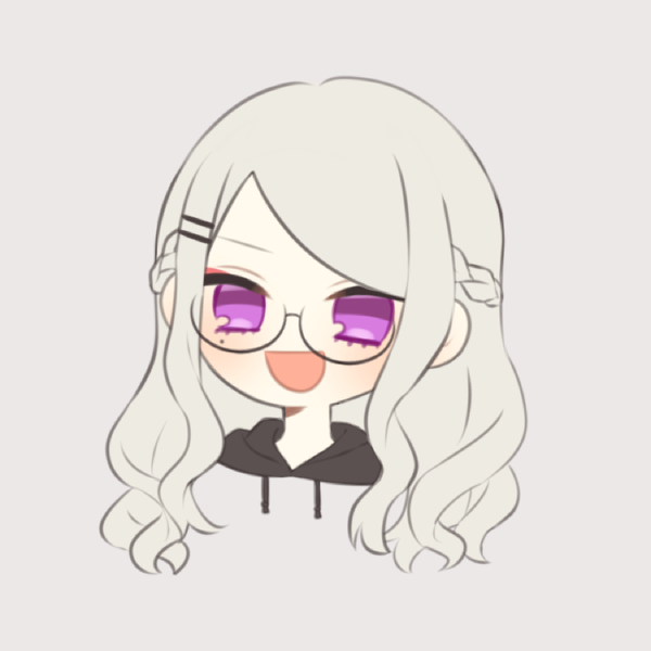 鈴蘭☽・:*@5/6_May sicks_五月病/sleazebugのユーザーアイコン