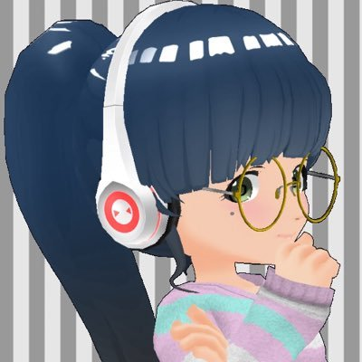 オモトのユーザーアイコン