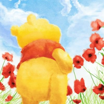0pmintoq0のユーザーアイコン