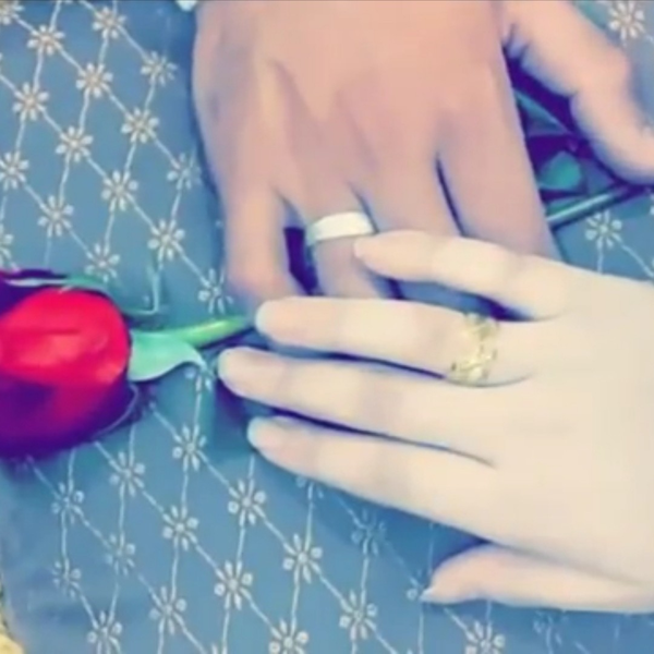 {turkmen🌺kizi} (بنت🌺تركمان)'s user icon