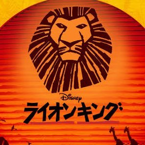 ビビのユーザーアイコン