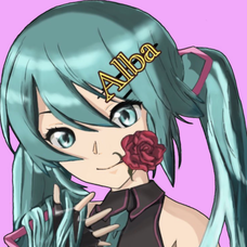 はじめましての気持ちを Daokoの歌詞 音楽コラボアプリ Nana